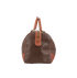 Macadam Holdall, bottom view